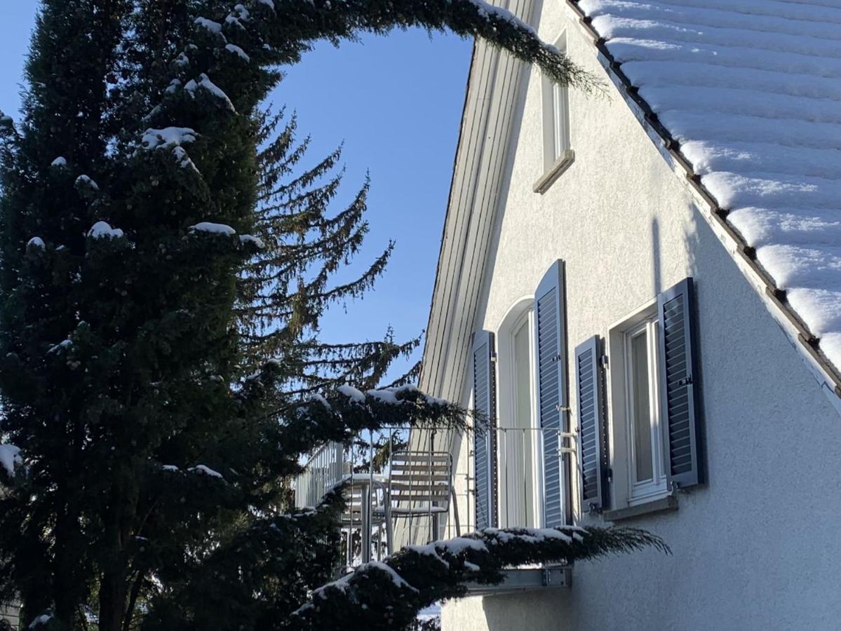 Gute Nacht In Der Acht