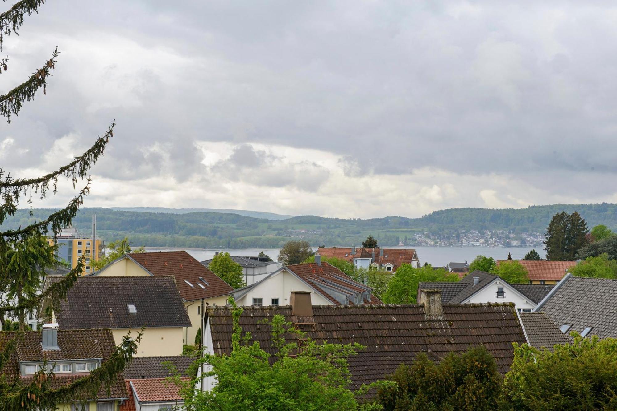 Apartment Gute Nacht In Der Acht